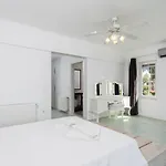 Crystal Villa