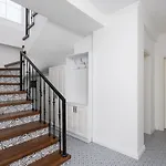 Villa Crystal
