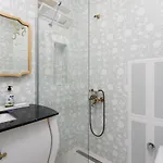 Villa Crystal *