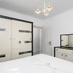 Crystal * داليان