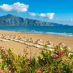 Crystal * Dalyan